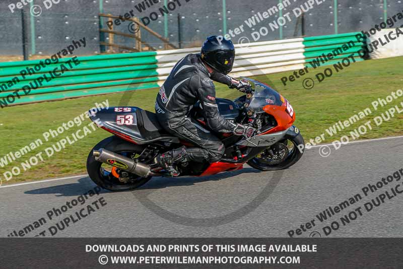 PJ Motorsport Photography 2018;enduro digital images;event digital images;eventdigitalimages;mallory park;mallory park photographs;mallory park trackday;mallory park trackday photographs;no limits trackdays;peter wileman photography;racing digital images;trackday digital images;trackday photos